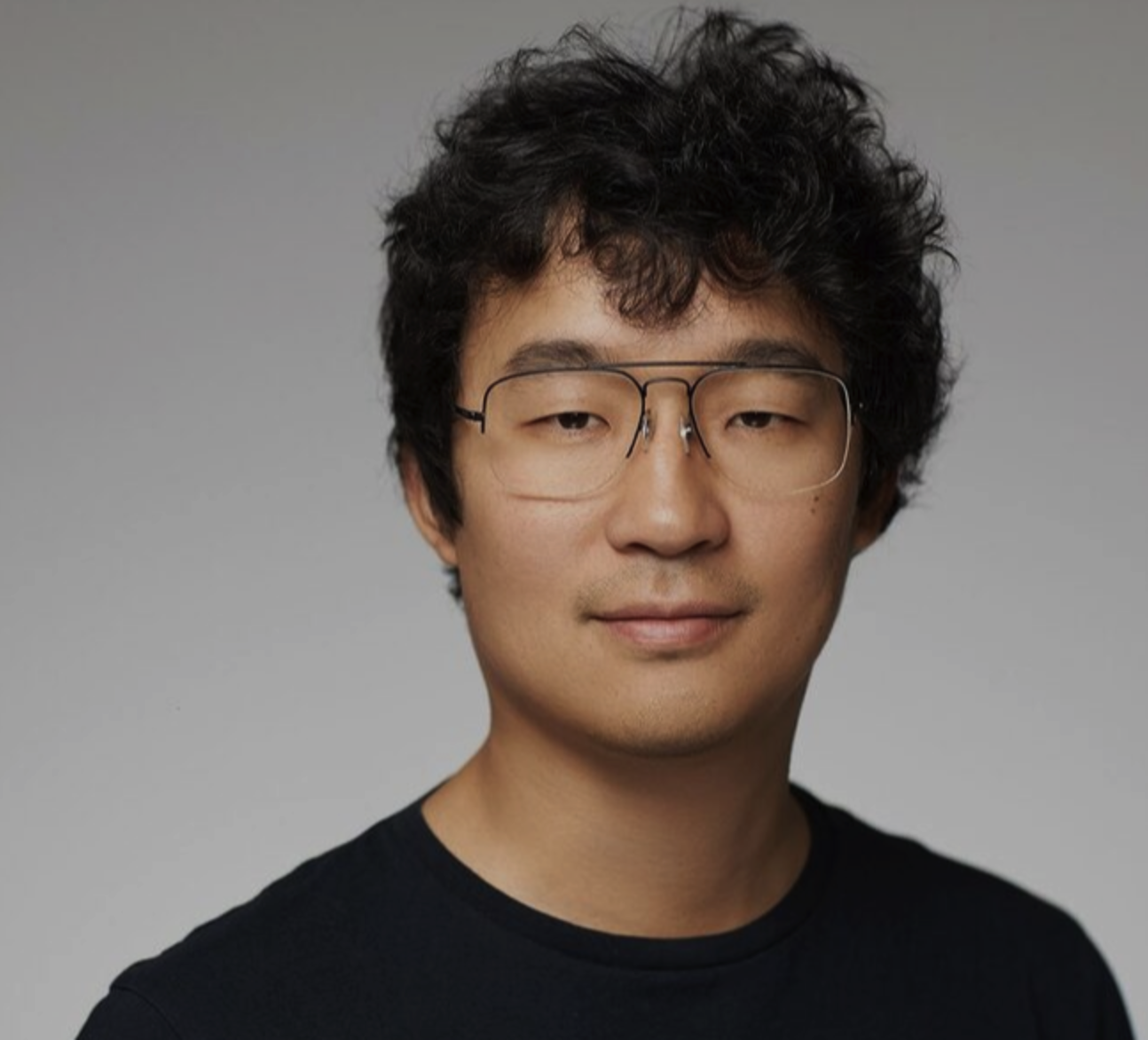 Соловьёв Сергеевич